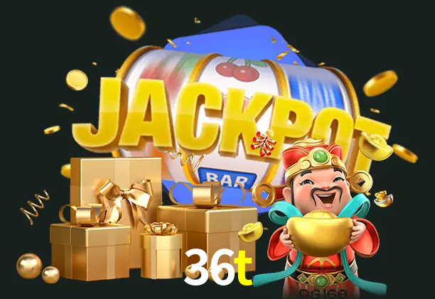 36t bet
