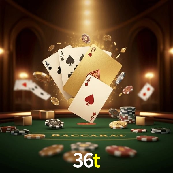 Crash Games Strategies 36t