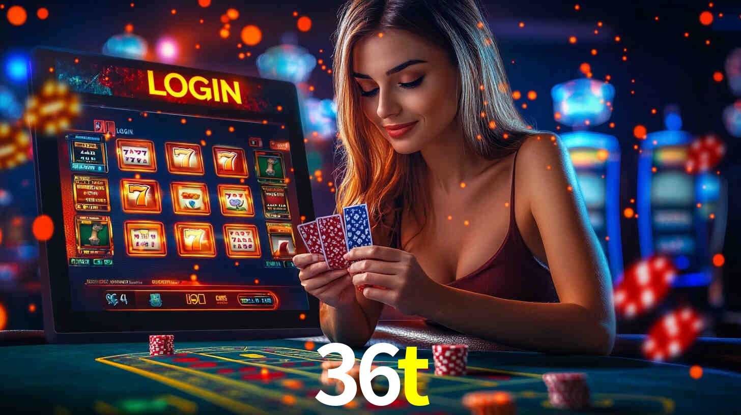 36t,36t bet apk