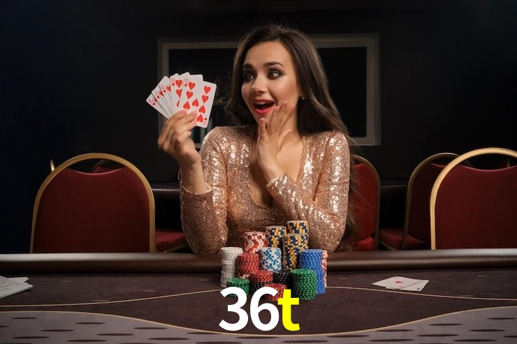 cassino 36t