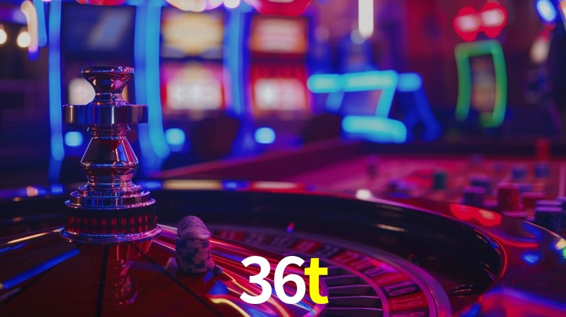 36t,36t bet apk