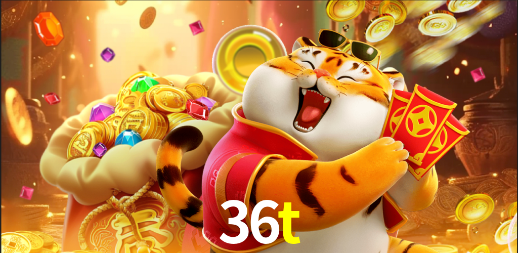 36t bet apk