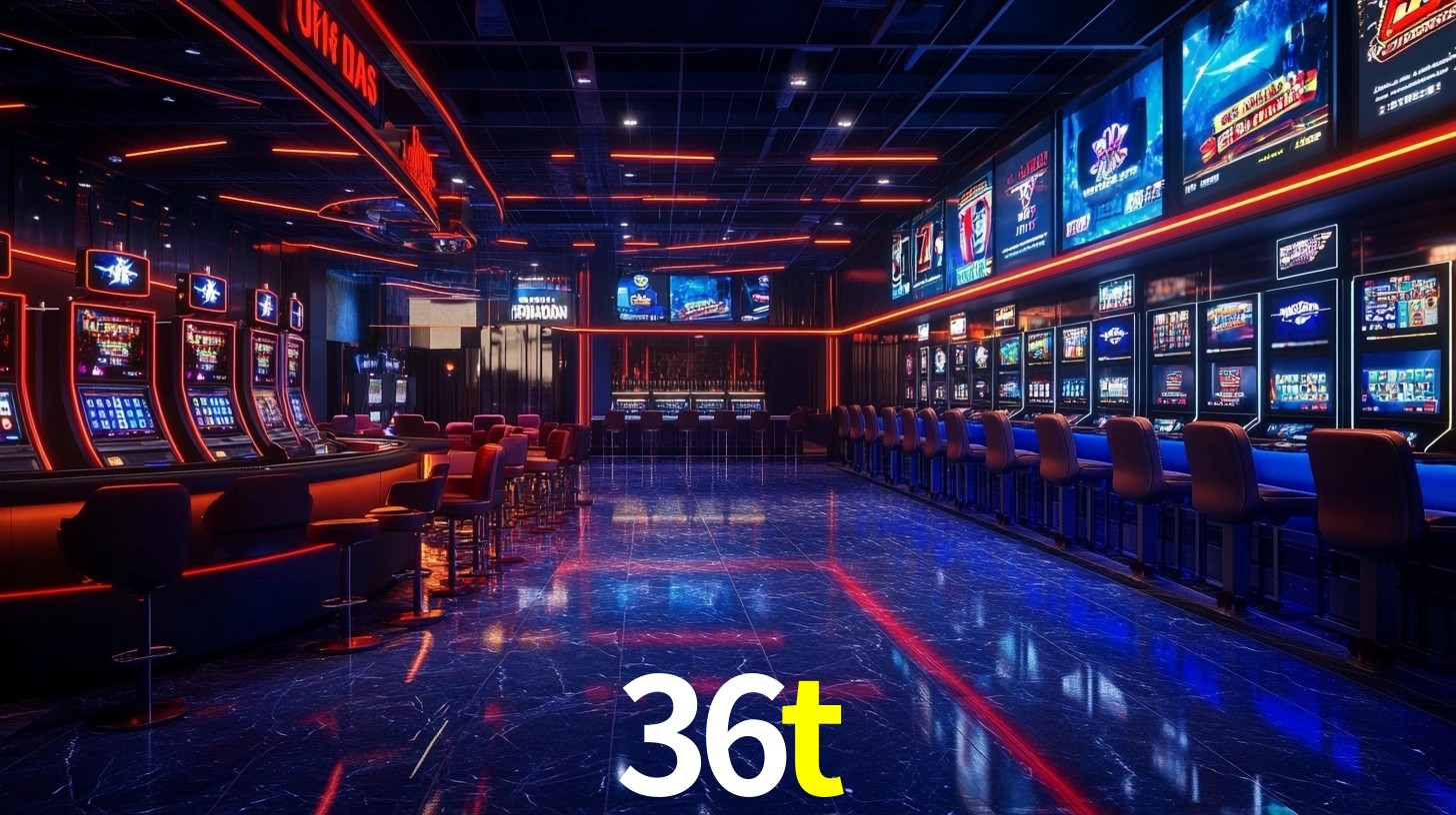 Tournaments 36t
