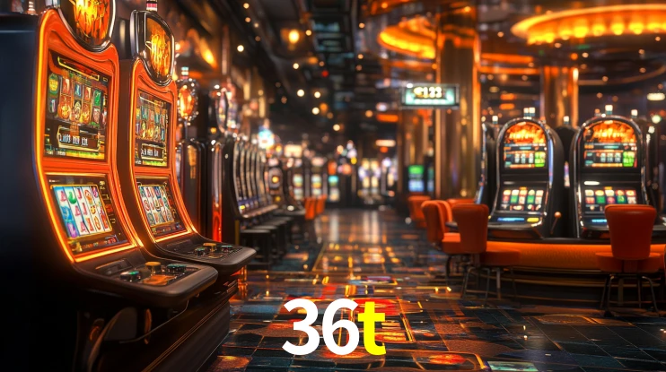 36t,36t bet apk