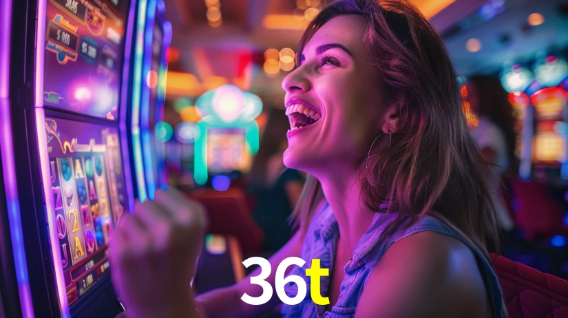 36t bet apk