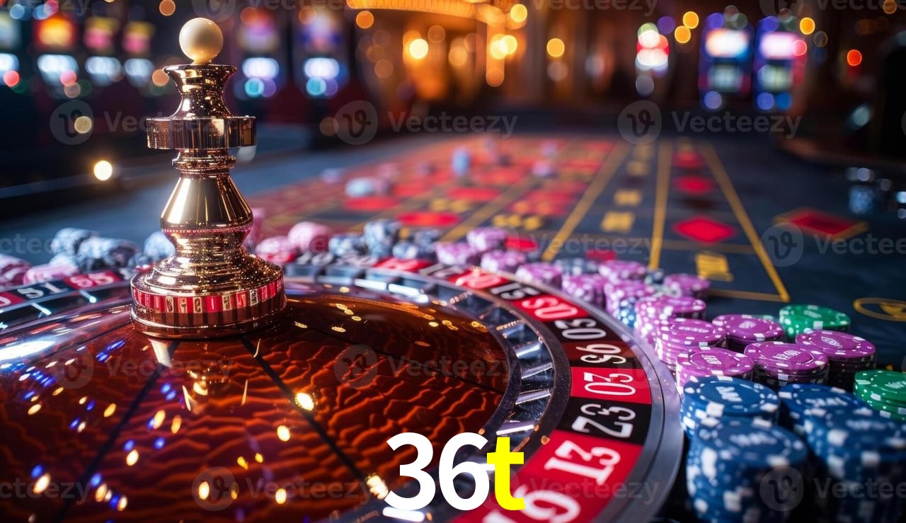 Weekend Specials 36t