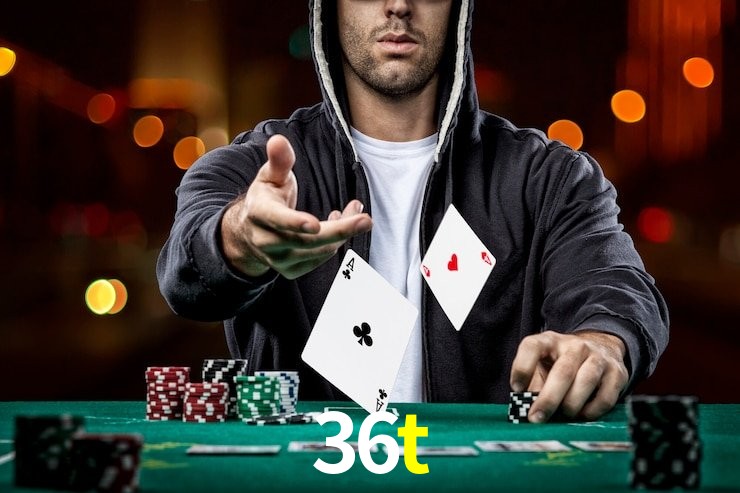 36t bet apk