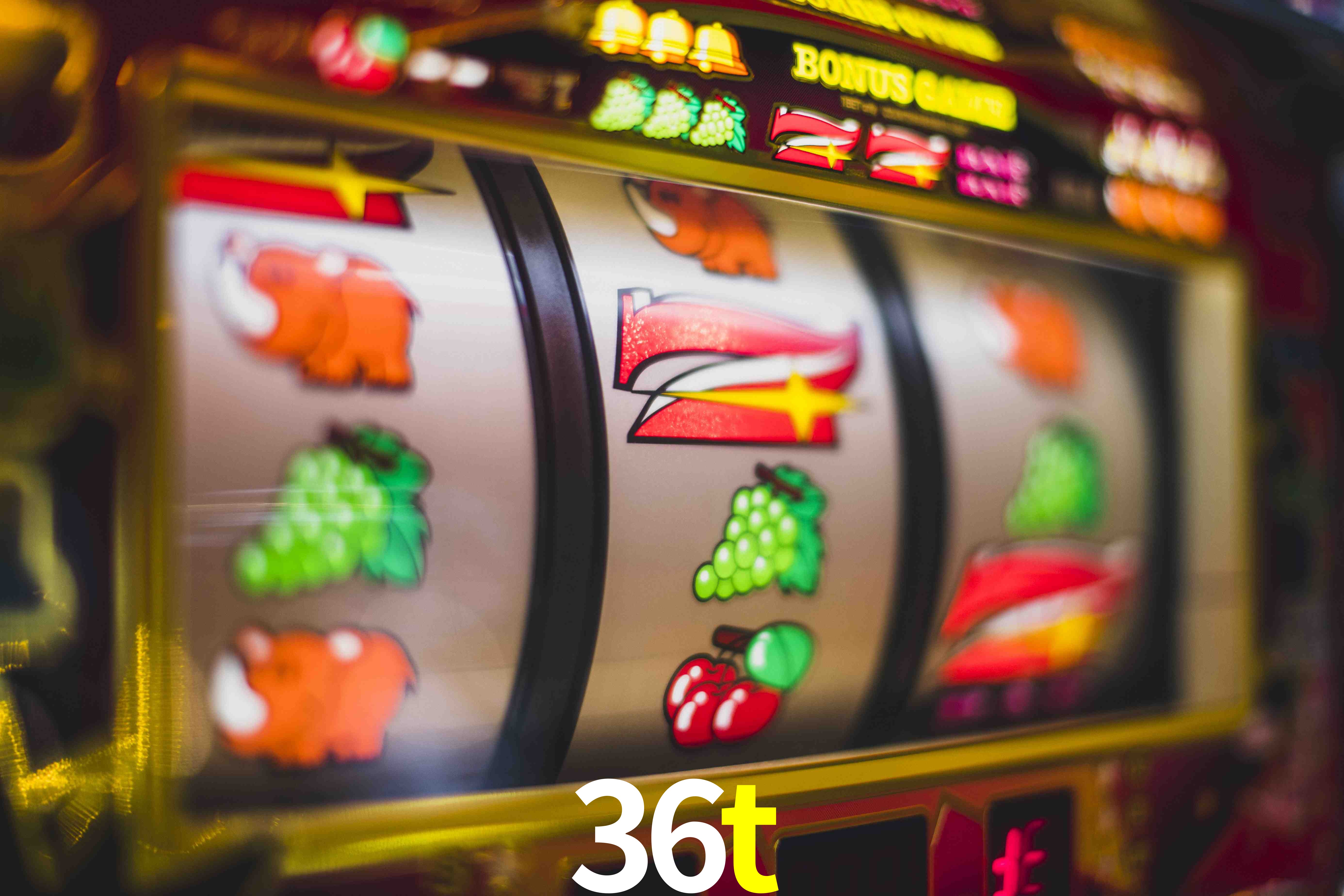 Football Betting 36t