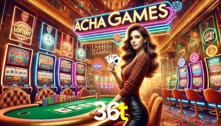 Sports Statistics 36t