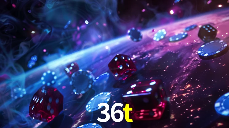 Slot Games 36t