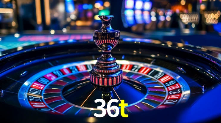 36t,36t bet apk