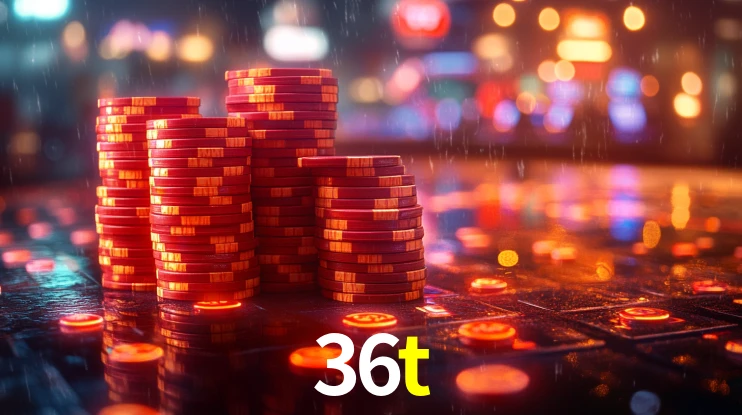 36t,36t bet apk