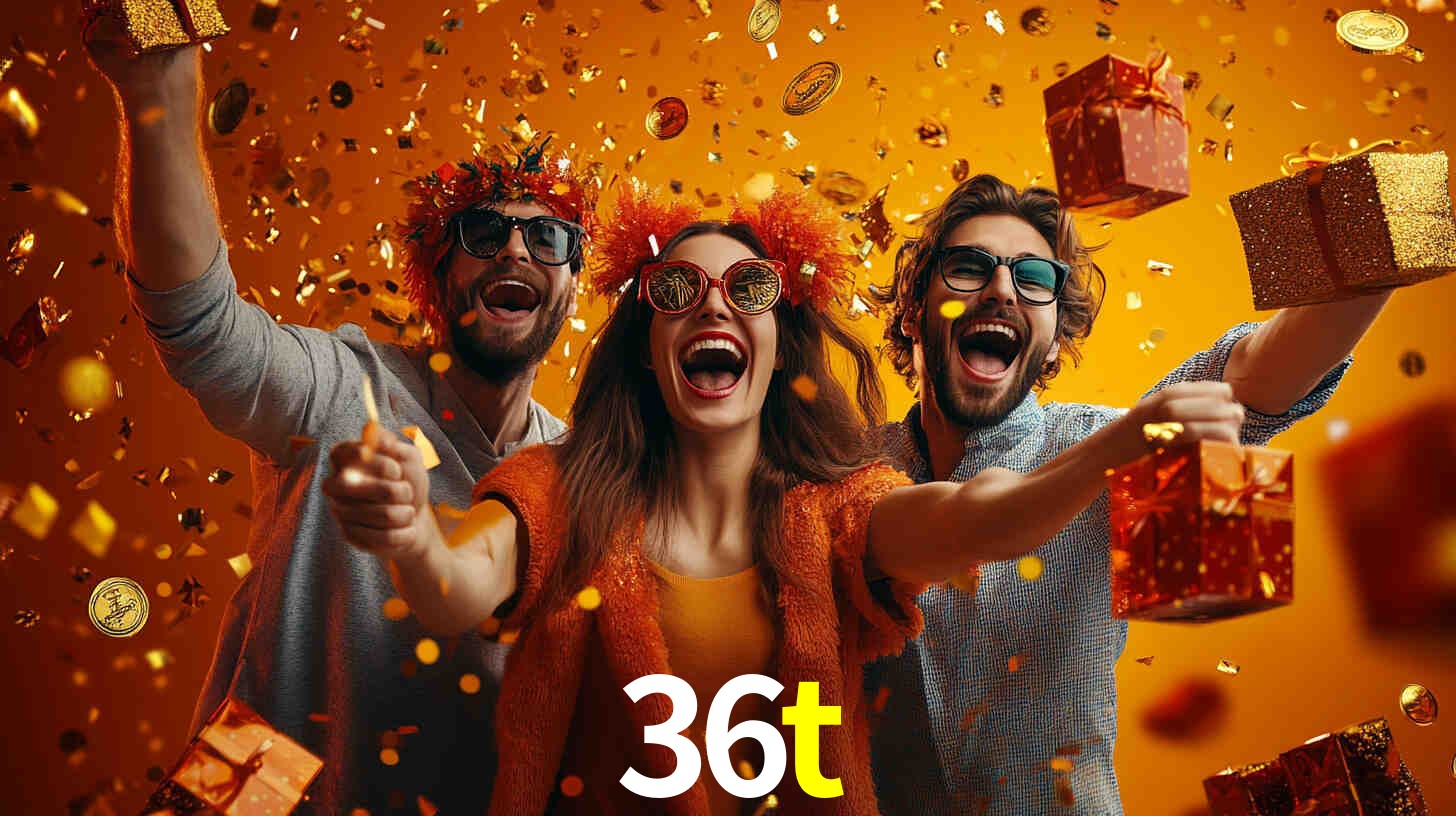 36t bet apk