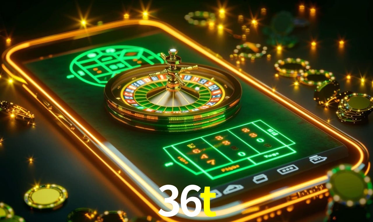 Integração de APIs 36t