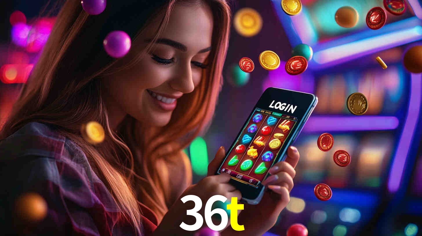 36t,36t bet apk