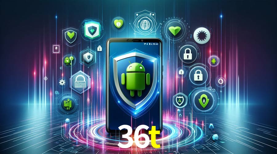 Game Providers 36t