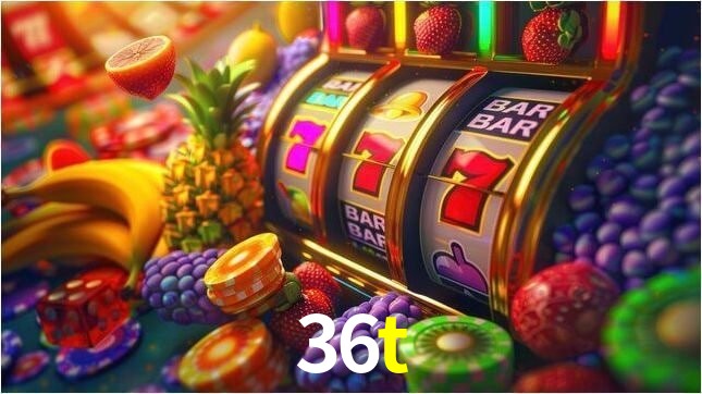 Exclusive Offers 36t