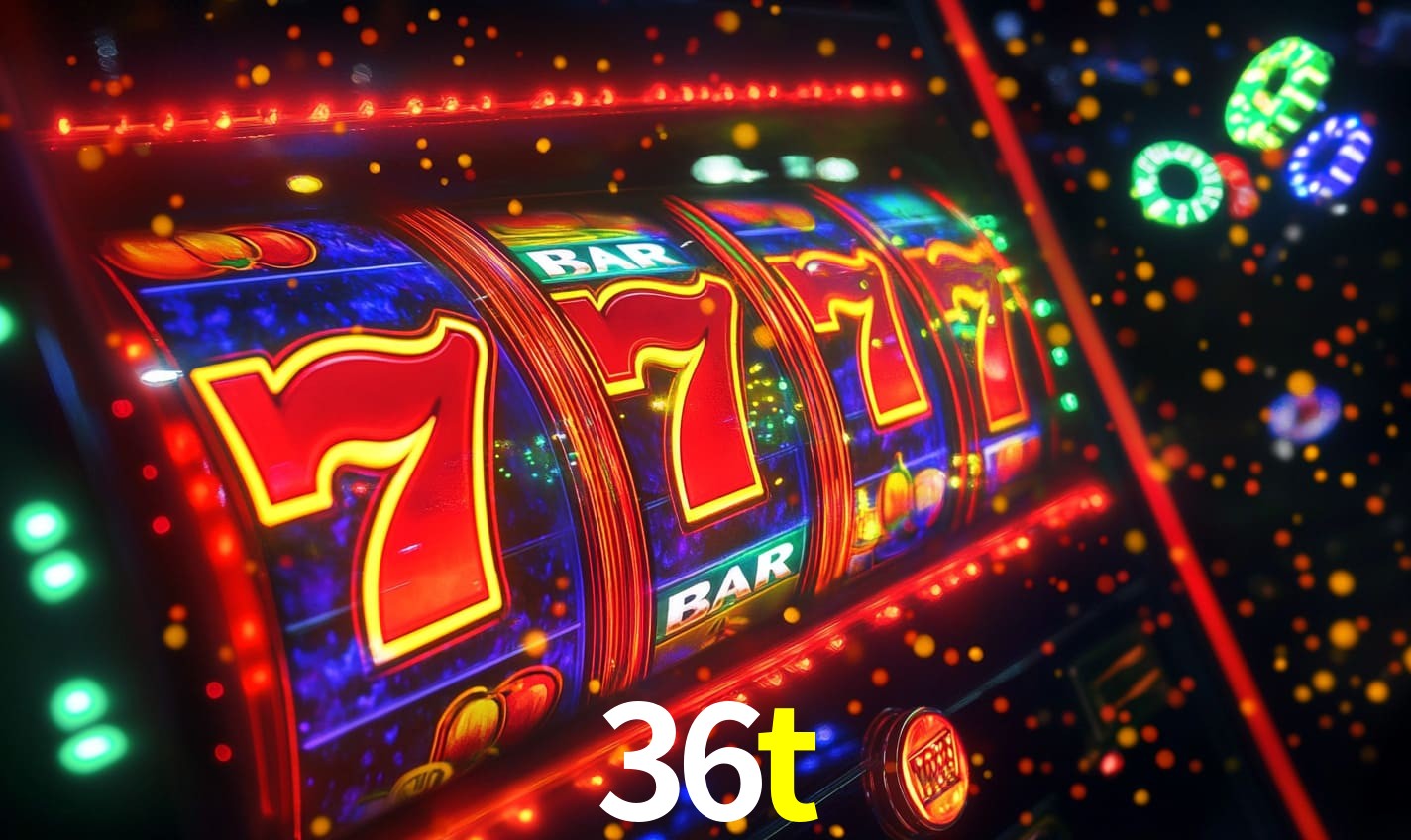 36t,36t bet apk