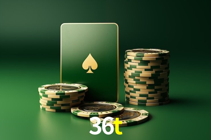 Basketball Betting 36t