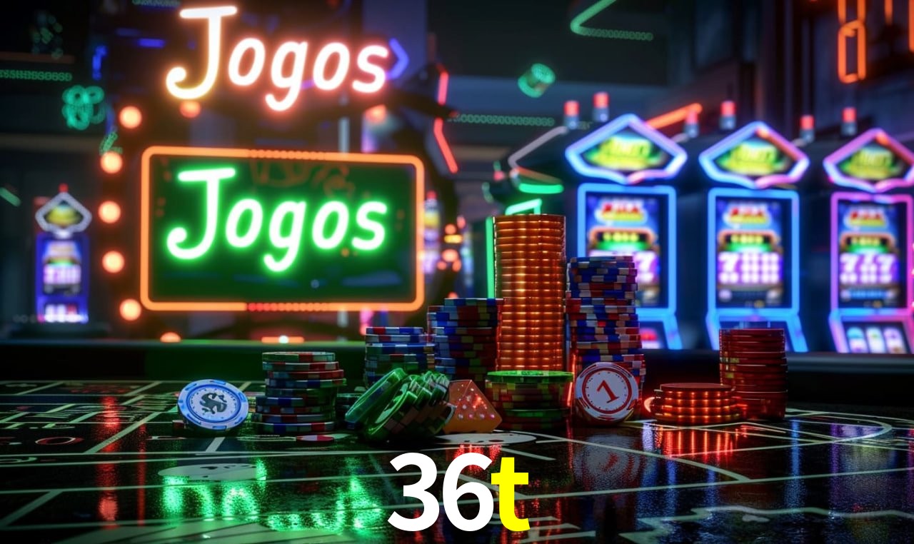 36t,36t bet apk