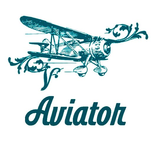 Adrenalina com o Jogo Aviator no Cassino 36T
