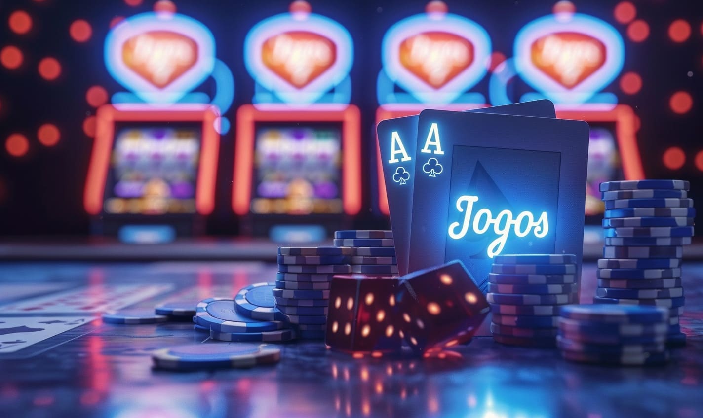 Lista de Jogos 36T